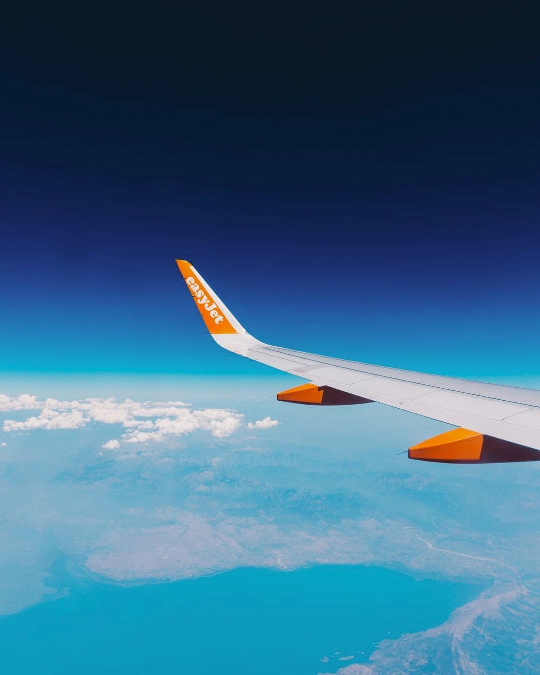 Pannix Travel 3