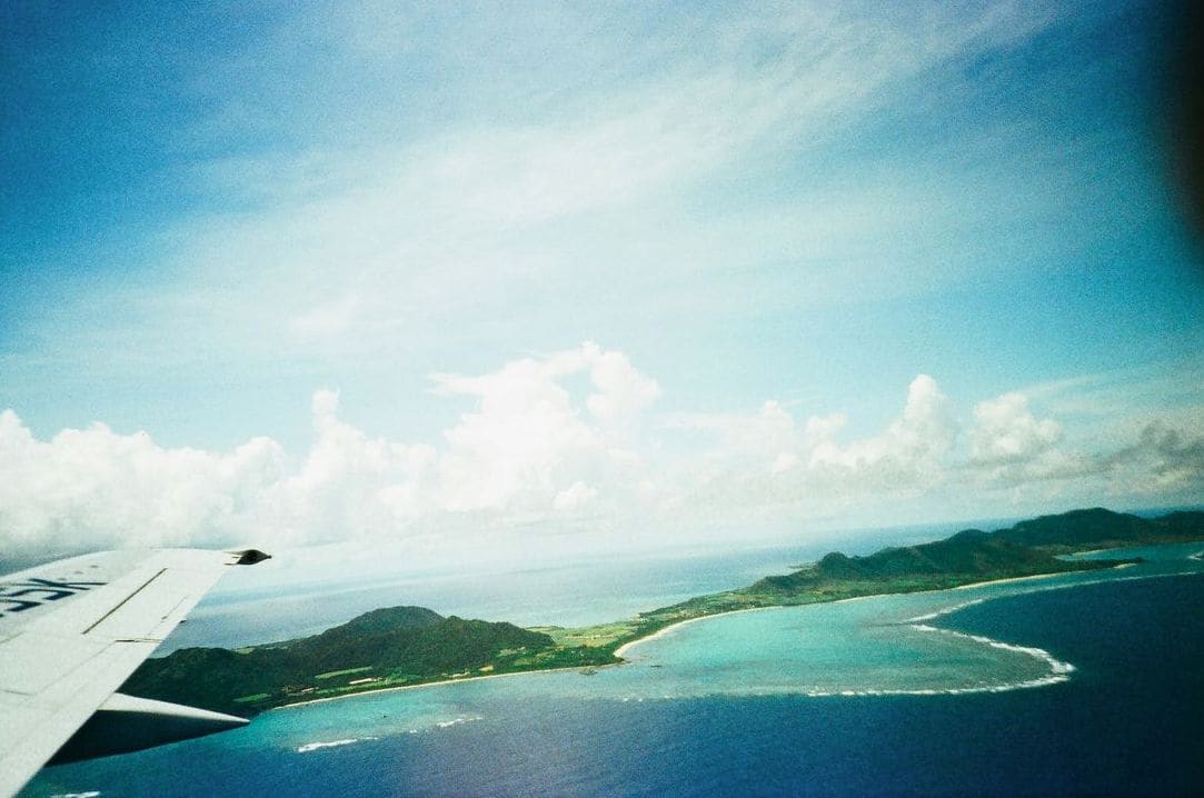 Pannix Travel 6