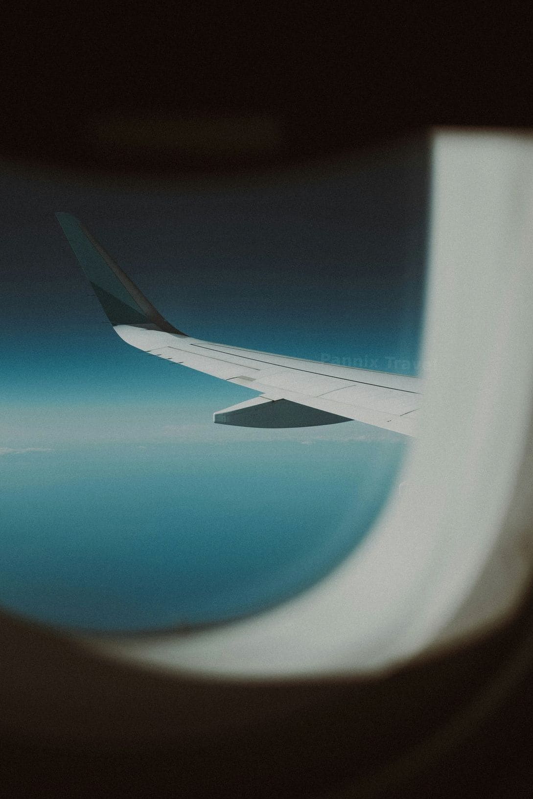 Pannix Travel 9